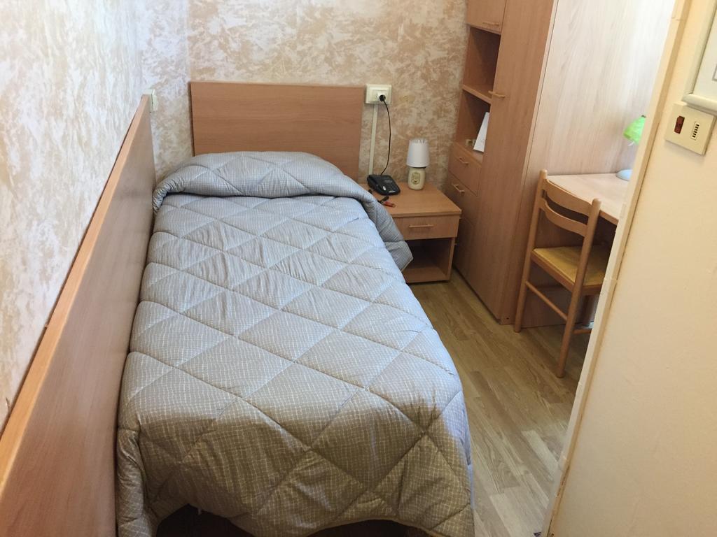 Hotel Milano - Sanremo