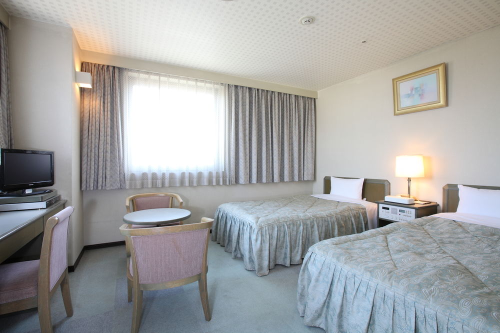 Pulses Inn Kyoto