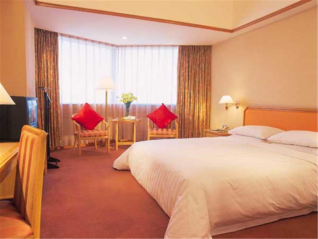 Gloria Plaza Shenyang