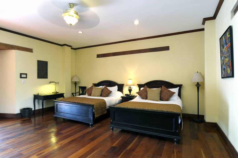 Hotel Plaza Colon