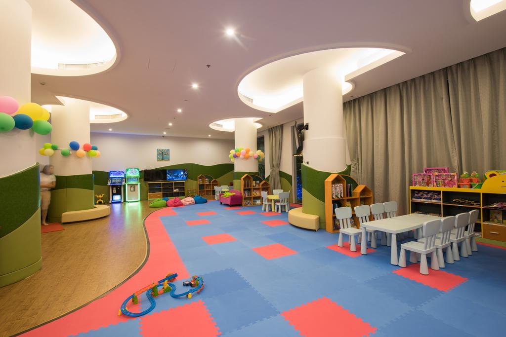 Vinpearl Resort & Spa Phu Quoc