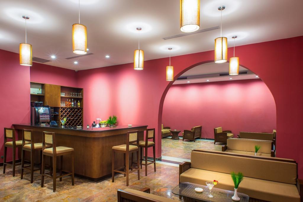 BB Hotel Sapa