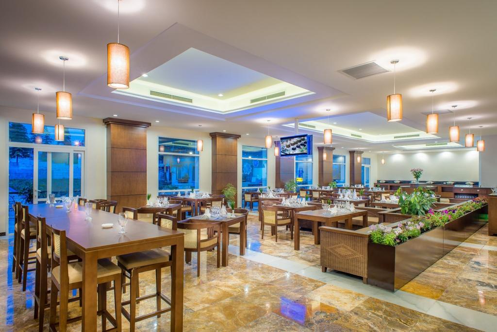 BB Hotel Sapa