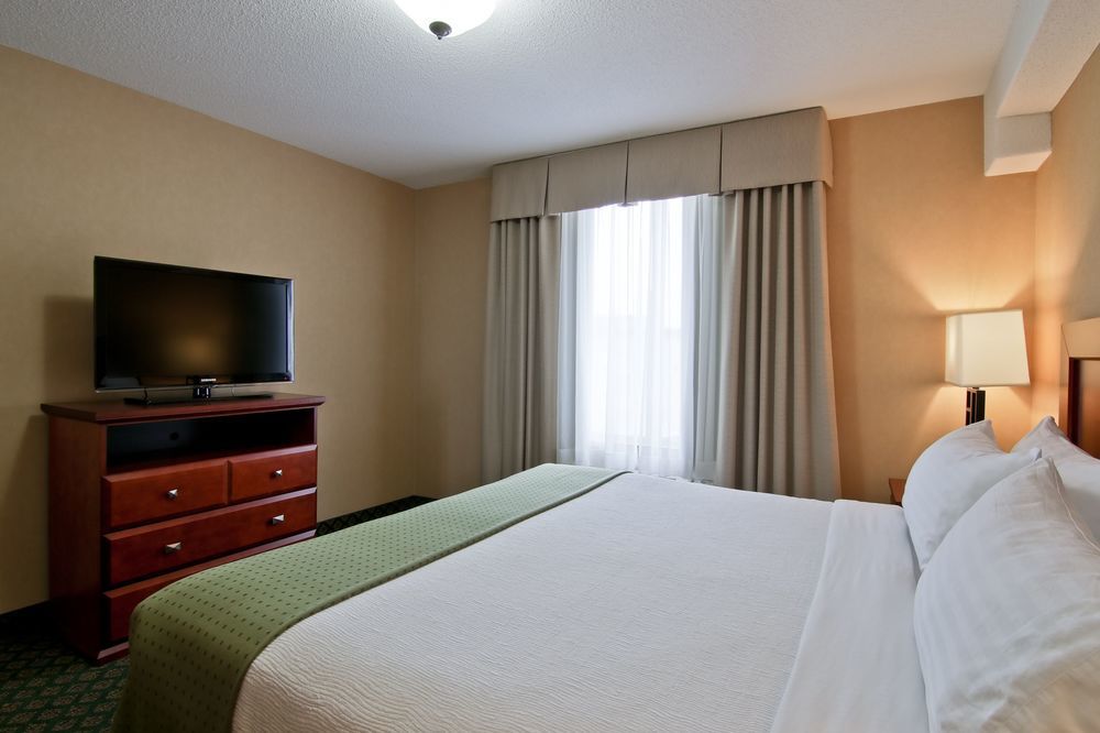 Clarion Hotel & Conference Centre