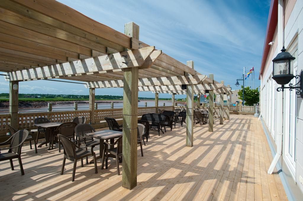 Chateau Moncton & Suites, an Ascend Hotel Collection Member