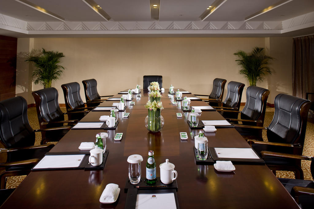 Best Western Premier Ocean Hotel