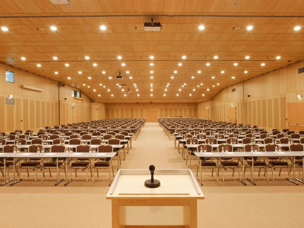 Valamar Lacroma Dubrovnik Hotel