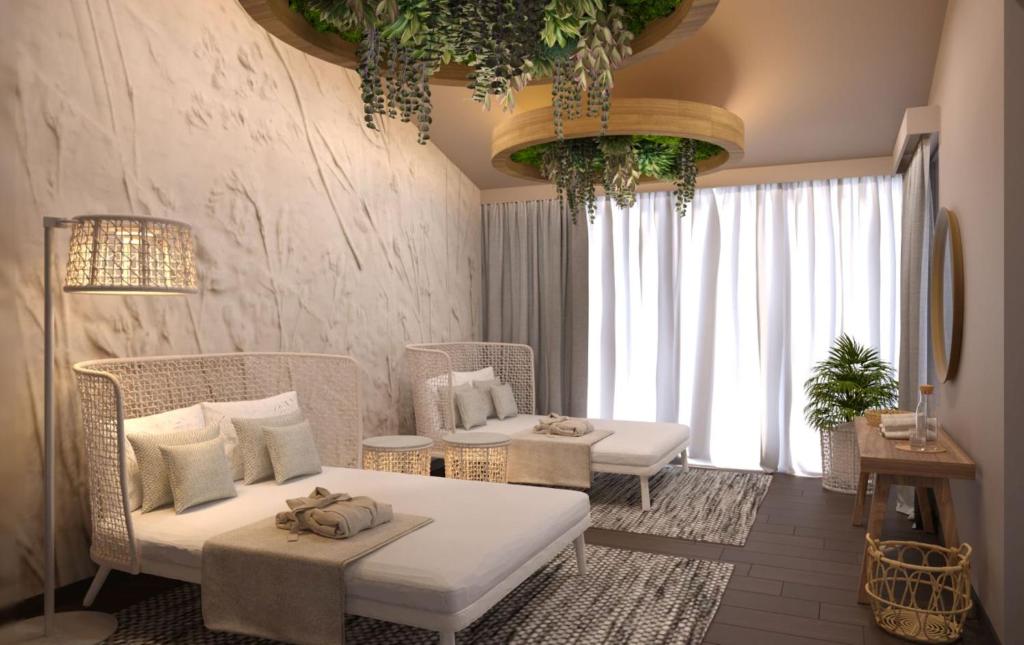 Valamar Lacroma Dubrovnik Hotel