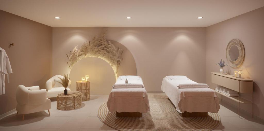 Valamar Lacroma Dubrovnik Hotel