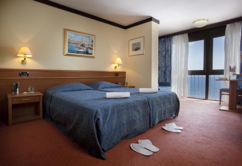 Remisens Hotel Kristal