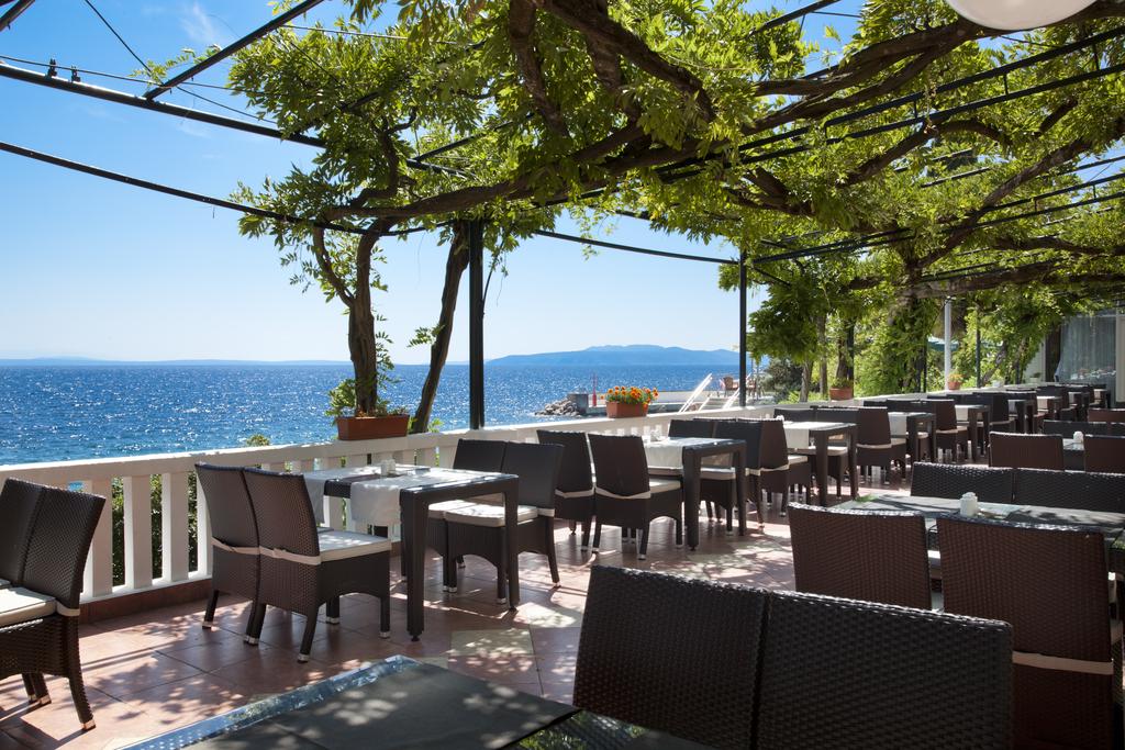 Remisens Hotel Kristal