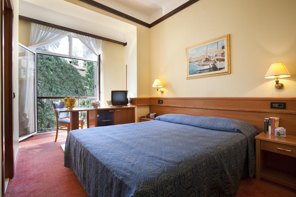 Remisens Hotel Kristal