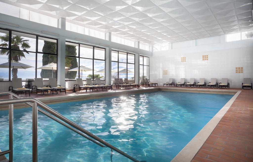 Remisens Hotel Kristal