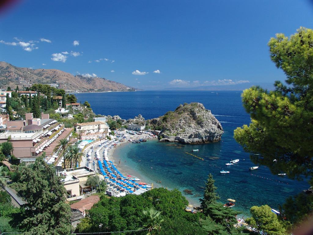 Hotel Bel Soggiorno