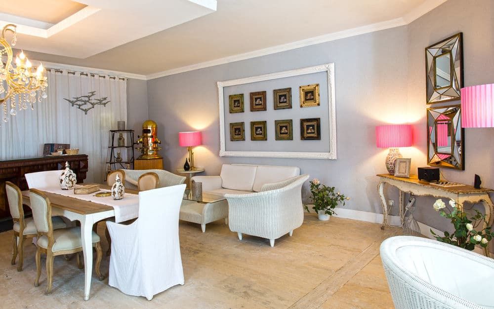 Isis Hotel Goddess of Bodrum - All Inclusive
