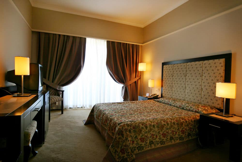Amara Family Resort