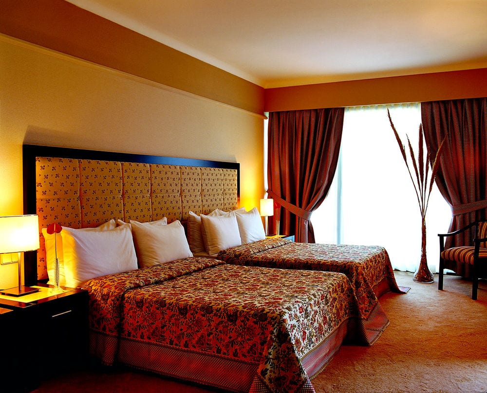 Amara Family Resort
