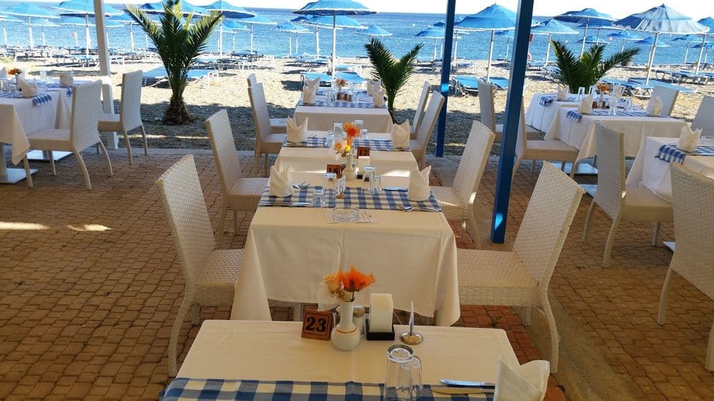 Sunshine Crete Village - All Inclusive