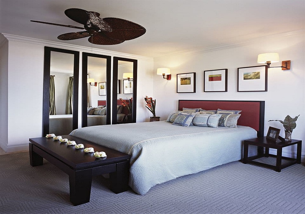 The Somerset on Grace Bay