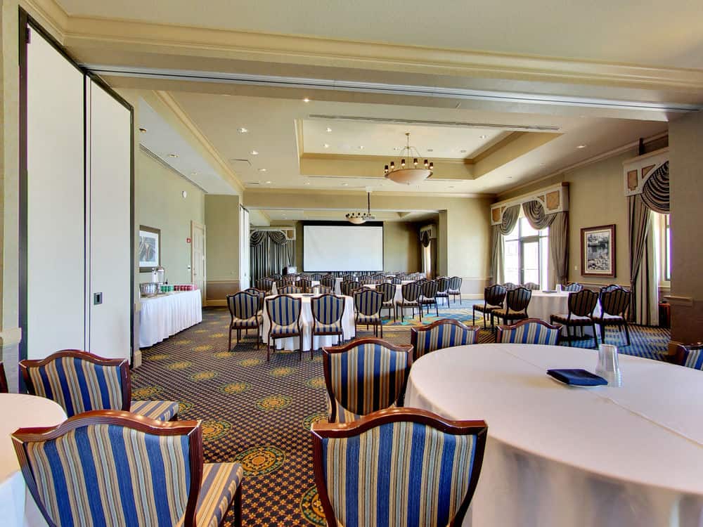 Emerald Grande at HarborWalk Village