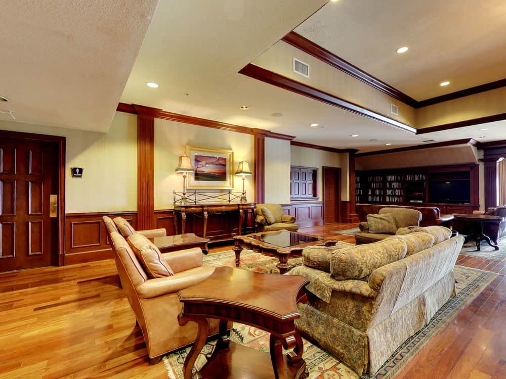 Emerald Grande at HarborWalk Village