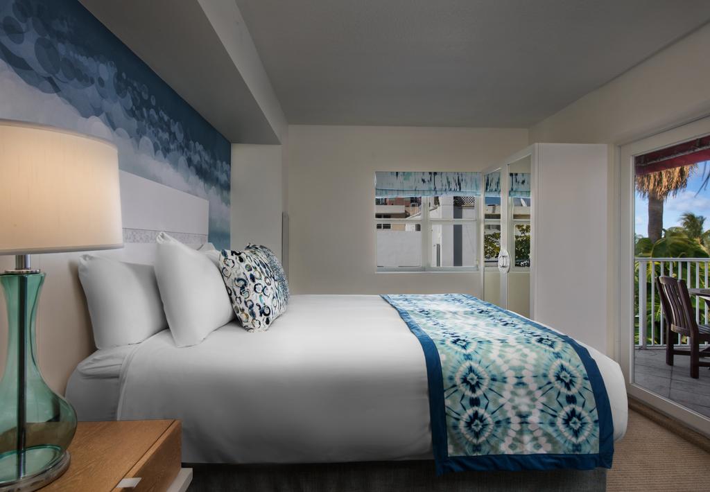 Marriott Vacation Club Pulse, South Beach