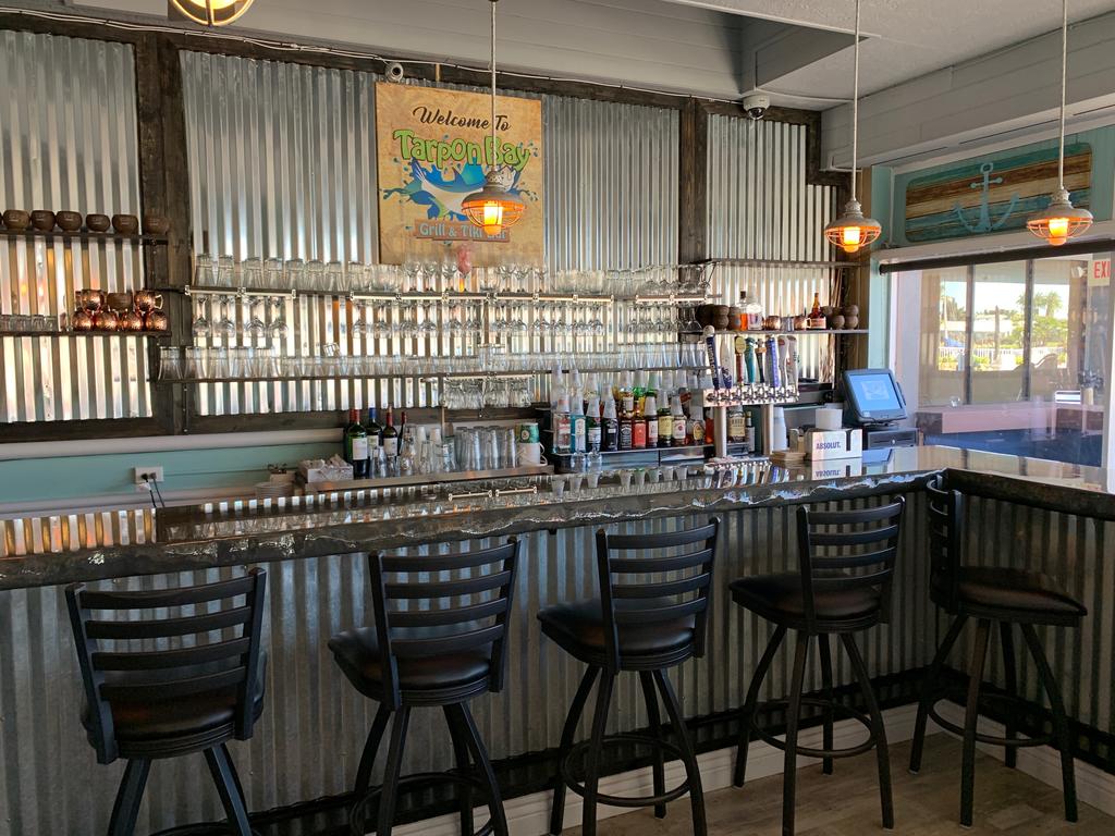 Ramada by Wyndham Sarasota