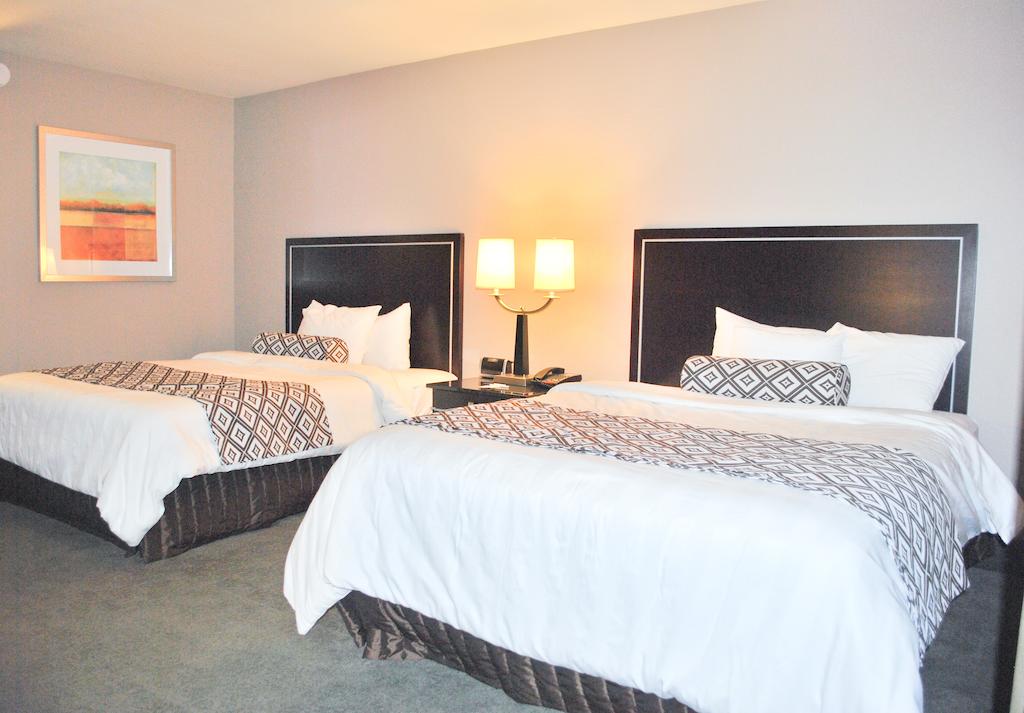 Wyndham Garden Lafayette