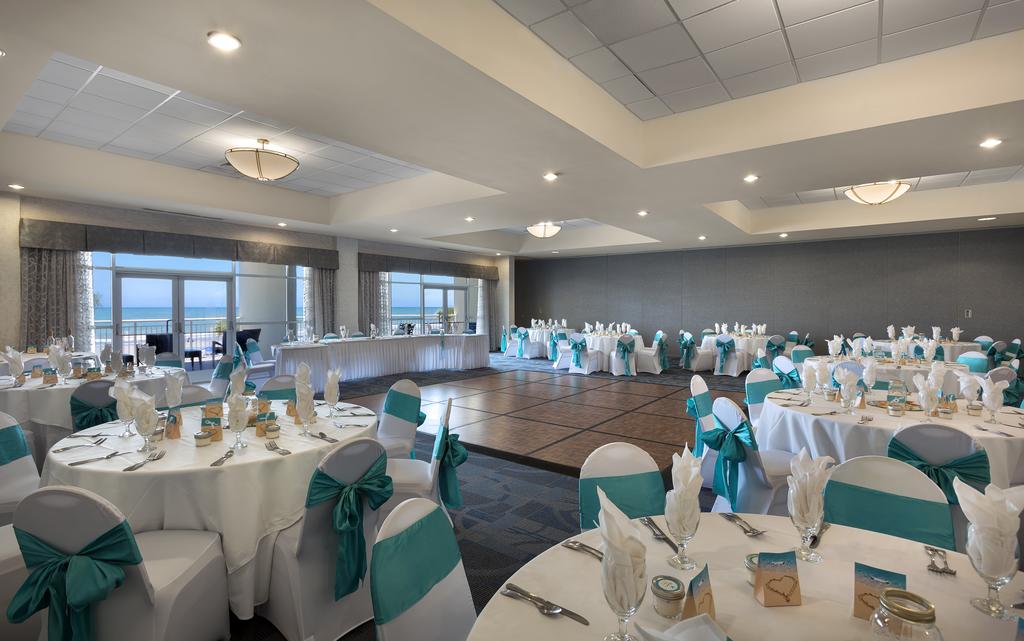 Bay Watch Resort & Conference Center by Oceana Resorts
