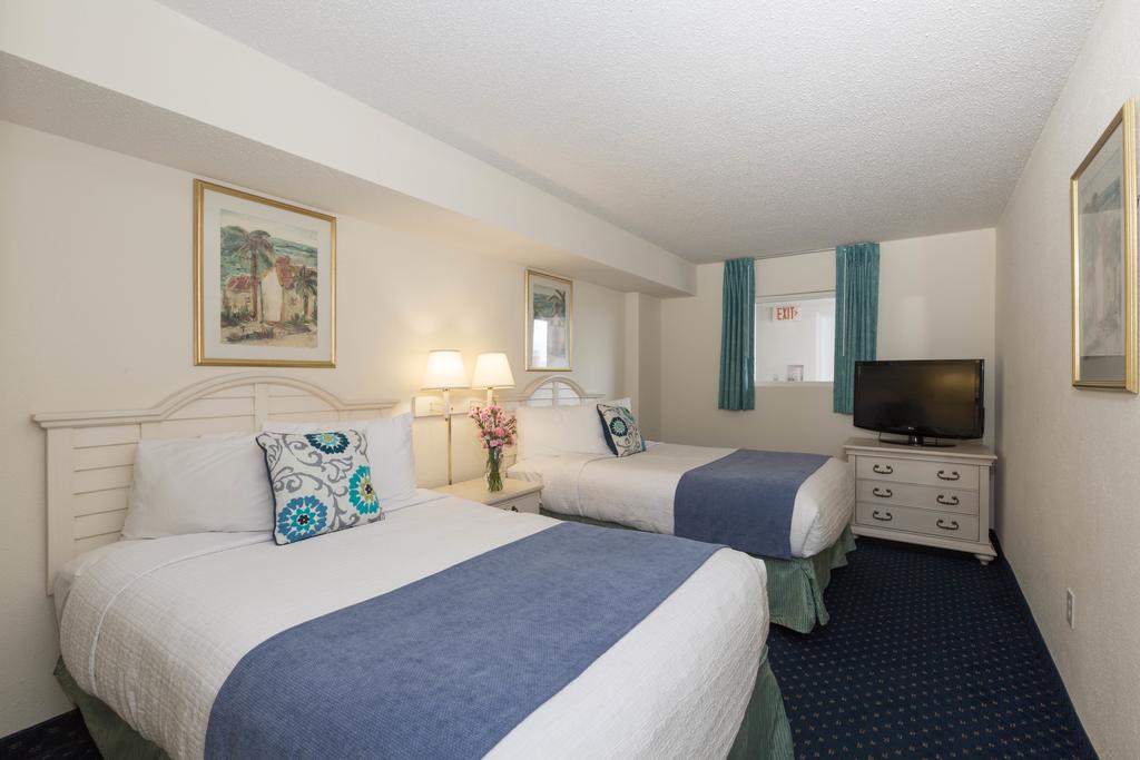 Bay Watch Resort & Conference Center by Oceana Resorts