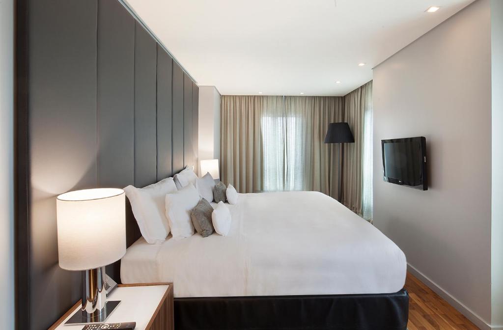 Altis Prime Hotel de Apartamentos