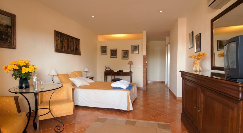 Luzmar Villas