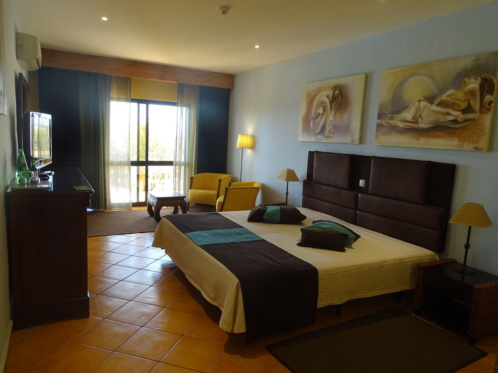 Luzmar Villas