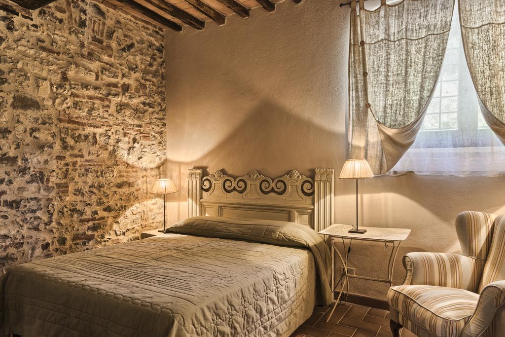 Borgo di Pietrafitta Relais