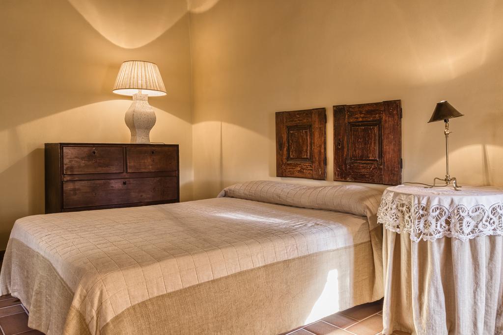 Borgo di Pietrafitta Relais