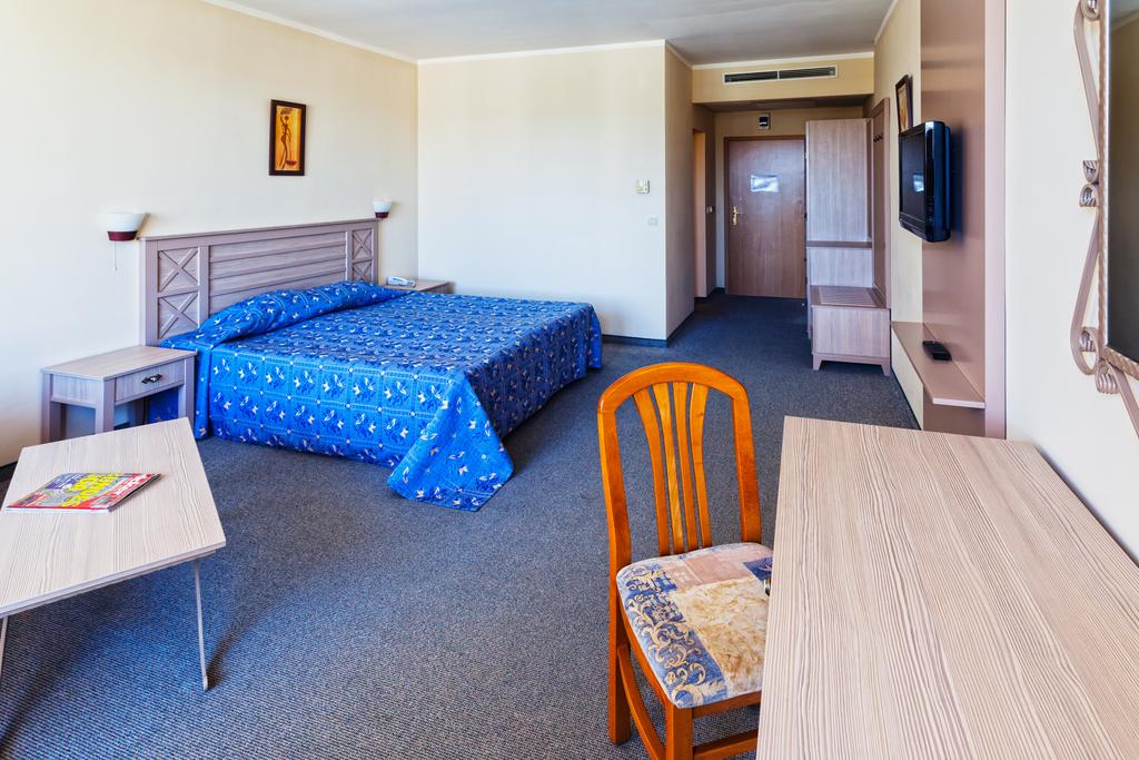 Club Calimera Sunny Beach Hotel