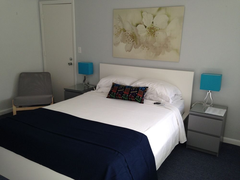 Cheston House - Exclusively All Male Gay Guest House