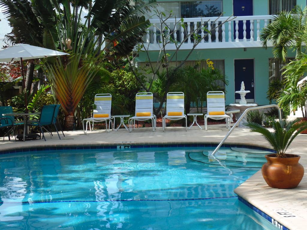 Cheston House - Exclusively All Male Gay Guest House