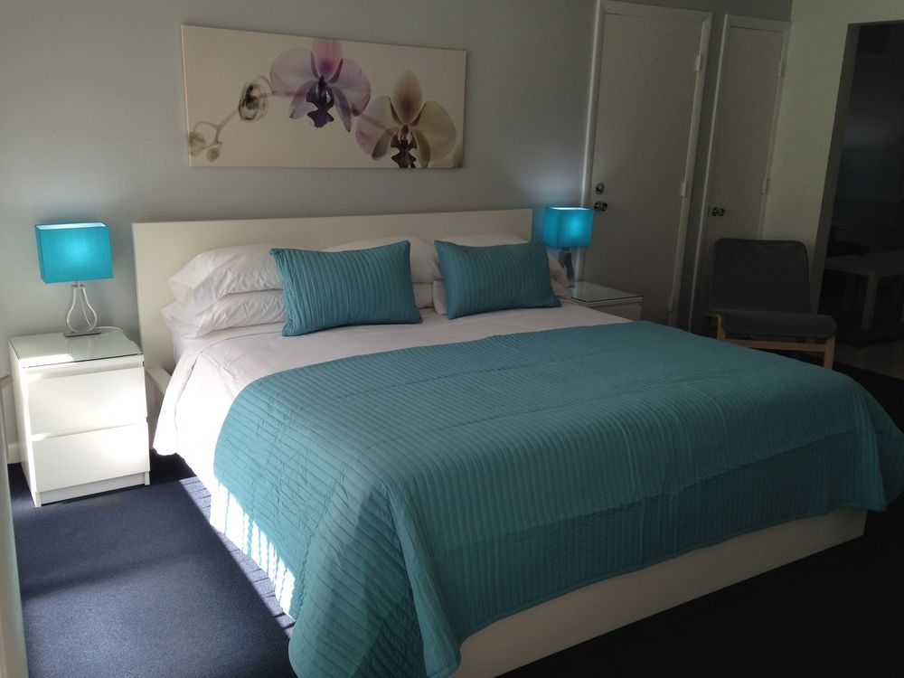 Cheston House - Exclusively All Male Gay Guest House