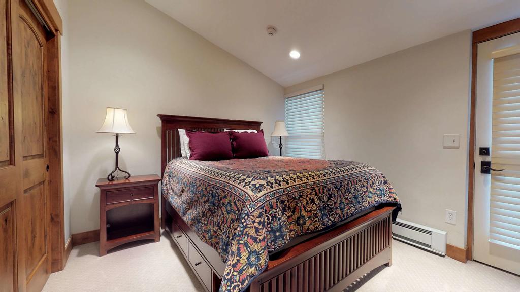The Landmark by Destination Resorts Vail