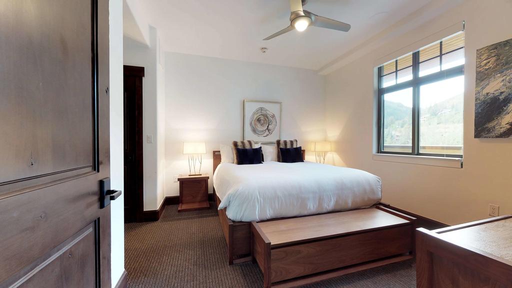 The Landmark by Destination Resorts Vail