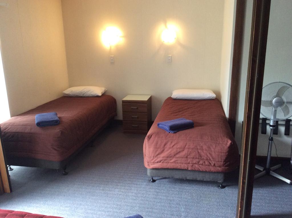 Adorian Motel