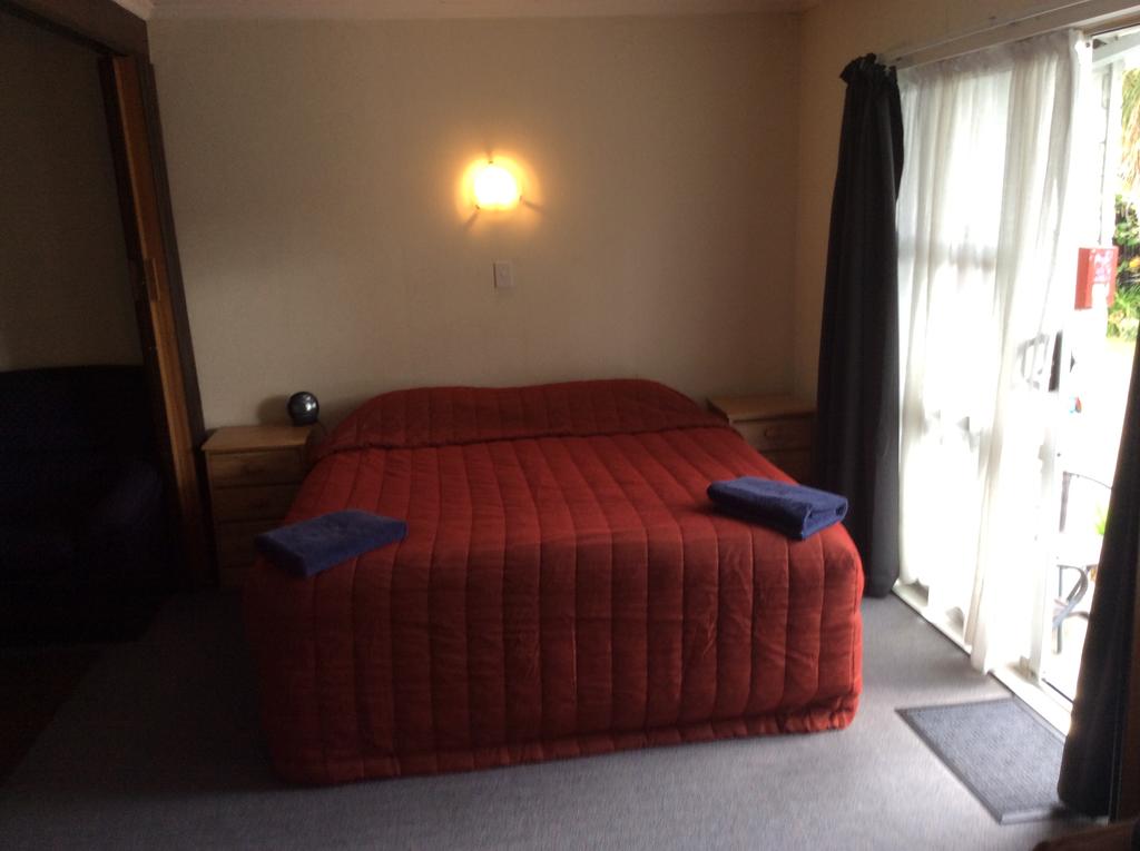 Adorian Motel