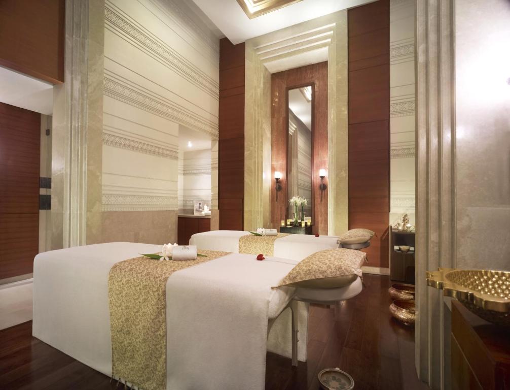 Taj Surajkund Resort & Spa, Delhi NCR