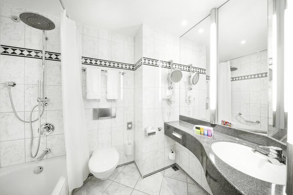 pentahotel Gera