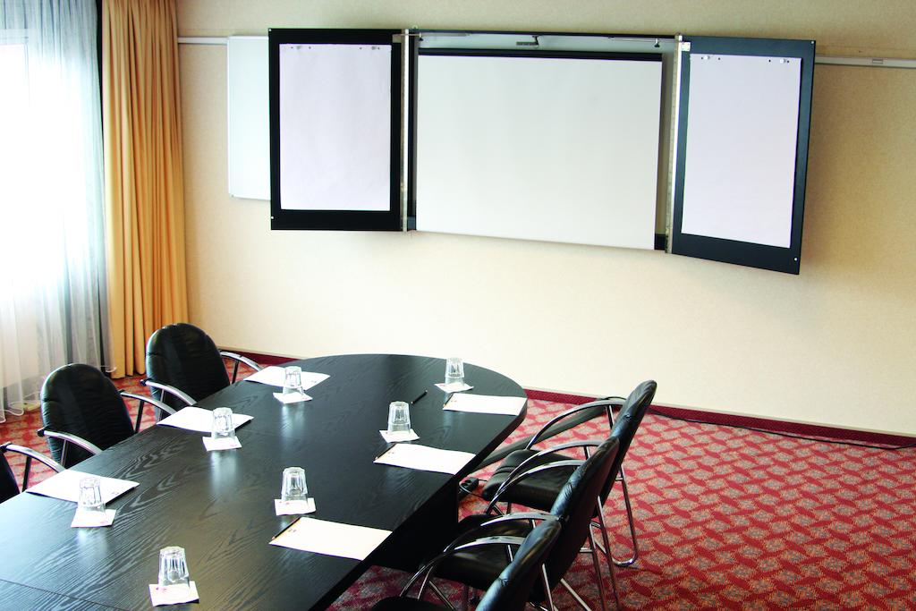 pentahotel Gera