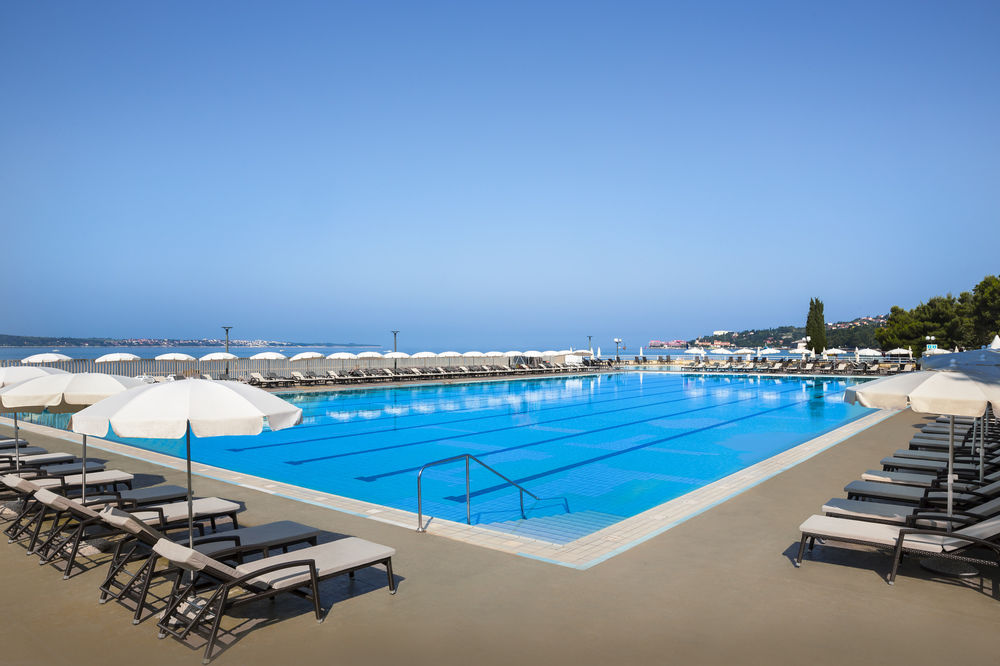 Roza Hotel
