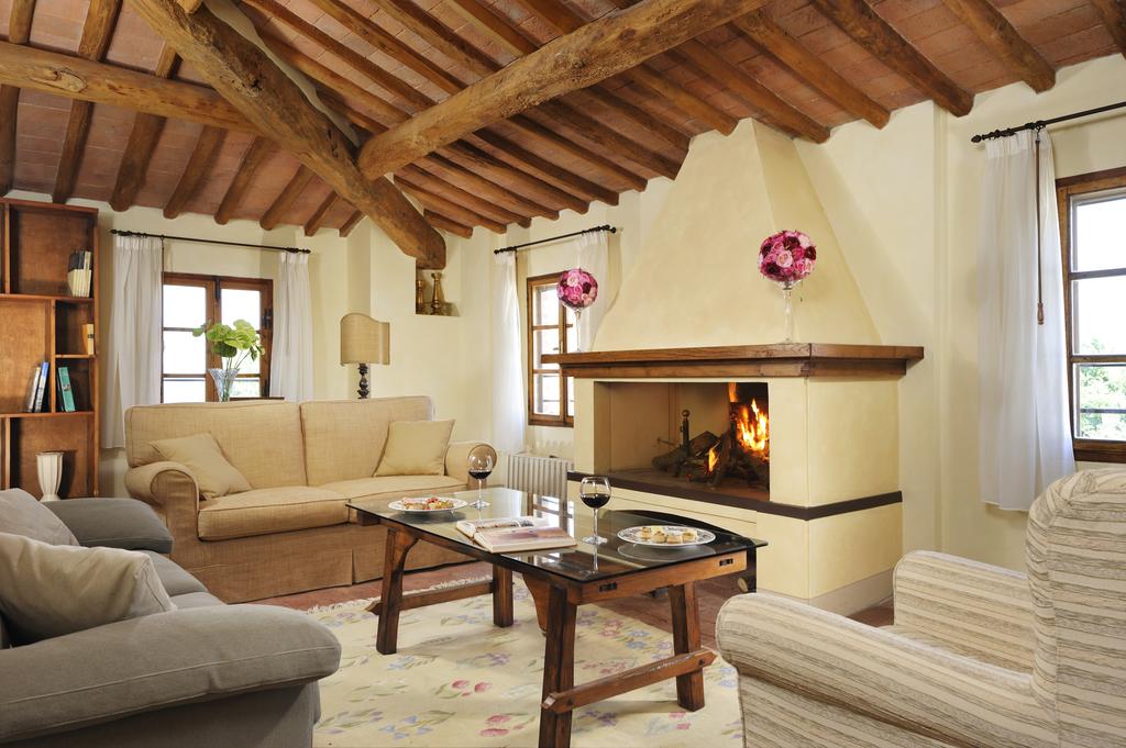 Pratello Country Resort