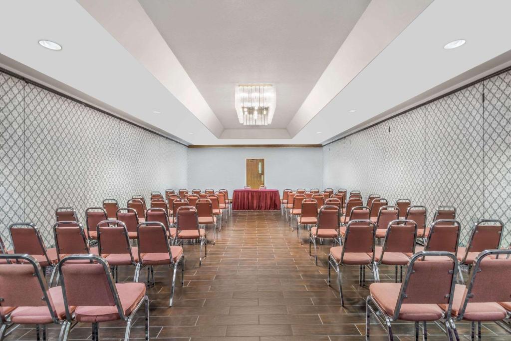 Ramada by Wyndham London