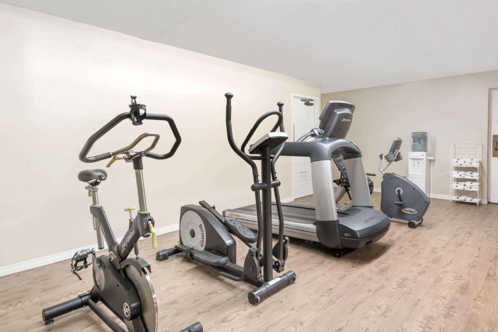 Ramada by Wyndham London